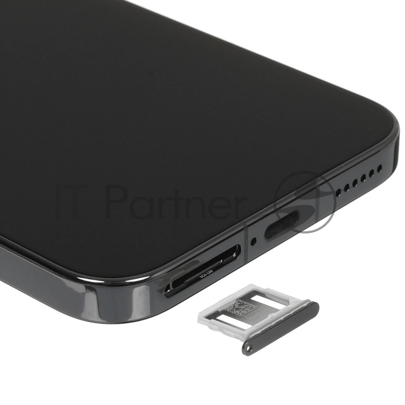 Смартфон Huawei Pura 90s Pro Max 12/512GB 51098YWX Black