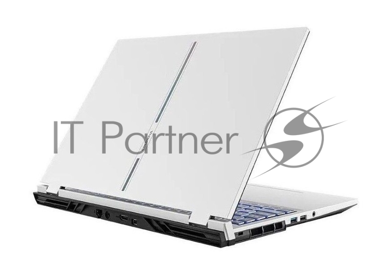Ноутбук Colorful P16 Pro-HD77D3201TS-5EAA Intel Core i7-14650HX/32Gb (2*16 D5)/SSD1Tb/RTX5070 8Gb(115W)/16/IPS/WQXGA/2560x16