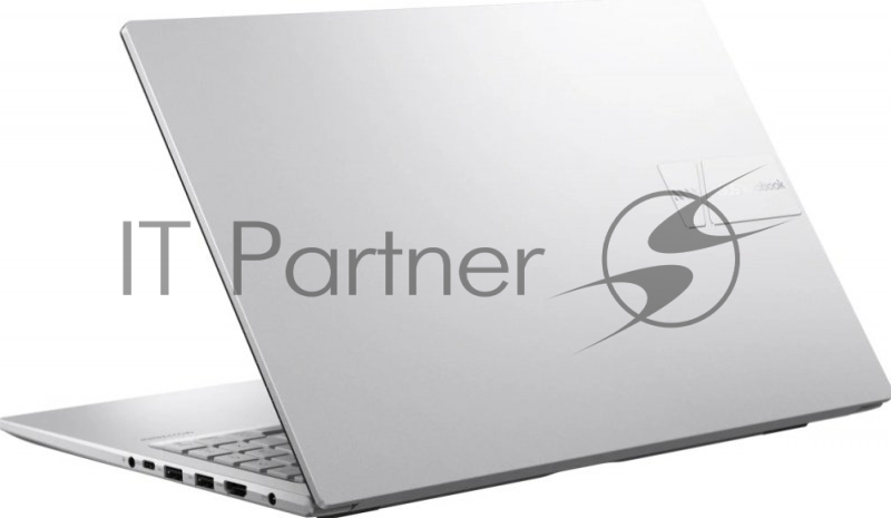 Ноутбук ASUS Vivobook 15 F1504VA-BQ336 Intel Core 5 120U/16Gb (D5)/SSD512Gb/UMA/15.6/IPS/FHD