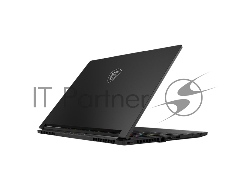 Ноутбук MSI Stealth A16 AI+ A3HWHG-239XRU AMD Ryzen AI 9 365/32Gb (soldered D5)/SSD1Tb/RTX5070 Ti 12Gb (105W)/16/OLED/WQXGA/2560x1600