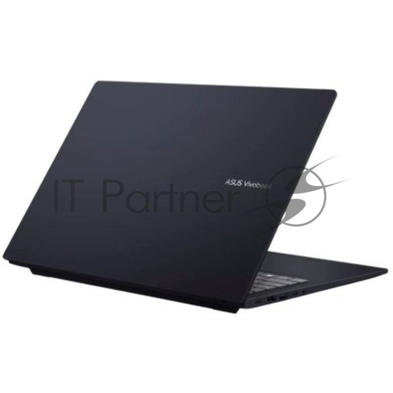 Ноутбук ASUS X1607CA-MB341/16/IPS/Intel Core Ultra 5 225H/16GB/512GB SSD/Intel Graphics/noOS/синий/1.88kg