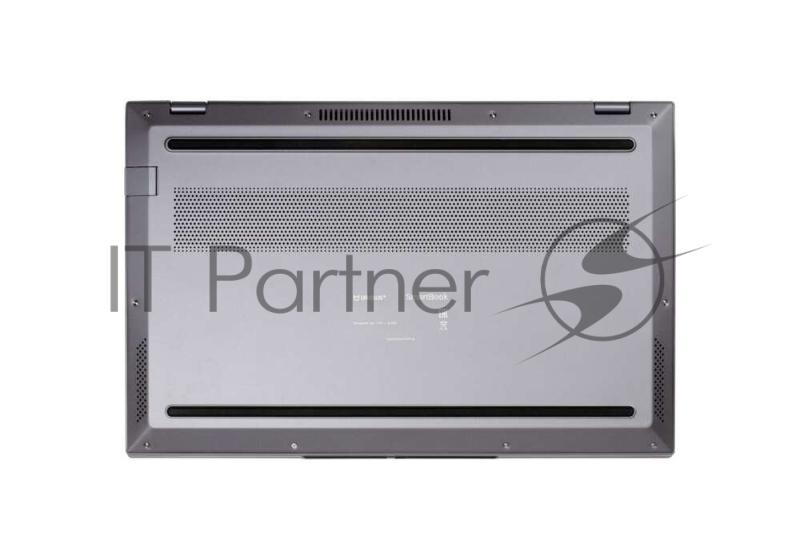 Ноутбук IRBIS 14NBP3003 14 FHD (1920x1080) IPS 300cd,Core i5-1250P,16Gb LPDDR5-5600,512Gb SSD,Wi-Fi 6+BT 5,48Wh,Metal case,Kbd Backlit,FPS,TPM 2.0,2xUSB-C,1.55kg,Grey,1y warranty,no OS