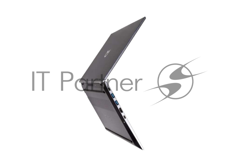Ноутбук IRBIS 14NBP3003 14 FHD (1920x1080) IPS 300cd,Core i5-1250P,16Gb LPDDR5-5600,512Gb SSD,Wi-Fi 6+BT 5,48Wh,Metal case,Kbd Backlit,FPS,TPM 2.0,2xUSB-C,1.55kg,Grey,1y warranty,no OS