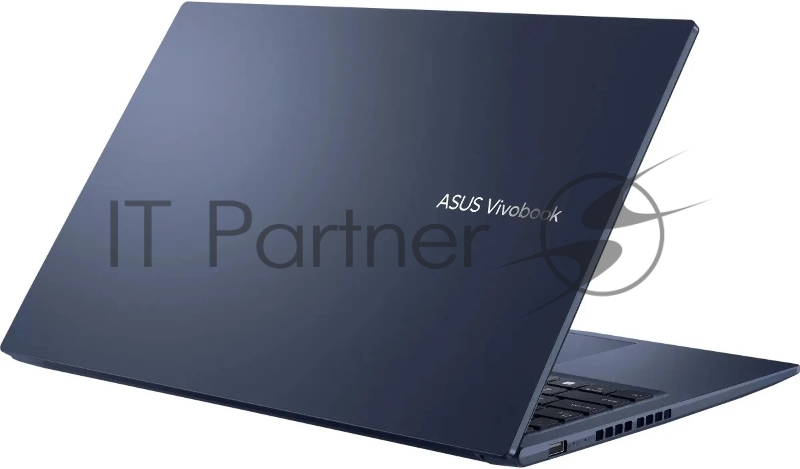 Ноутбук ASUS Vivobook 15 D1502YA-BQ938 AMD Ryzen 7 5825U/16Gb (D4)/SSD512Gb/15.6/IPS/FHD/192