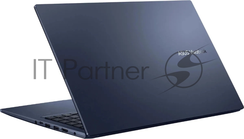 Ноутбук ASUS Vivobook 15 D1502YA-BQ938 AMD Ryzen 7 5825U/16Gb (D4)/SSD512Gb/15.6/IPS/FHD/192