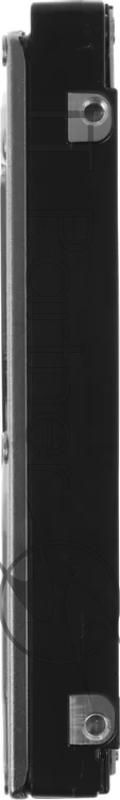 Жесткий диск HDD Toshiba SAS 900Gb 2.5 10K 128Mb 1 year warranty (replacement AL15SEB090N, AL14SEB090N, ST900MM0168, ST900MM0006)