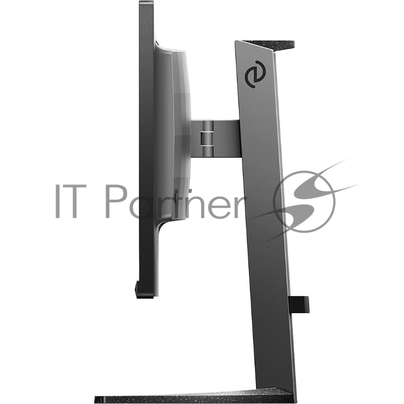 Монитор Philips 25M2N3200U 24,5 16:9 Fast IPS 1920x1200 300Hz (OC 310Hz) 1ms 400cd 2xHDMI 1xDP HAS 130mm Internal Dark Grey 100x100/ Philips 25M2N3200U 24,5 16:9 Fast IPS 1920x1200 300Hz (OC 310Hz) 1ms 400cd 2xHDMI 1xDP HAS 130mm Internal Dark Grey 1