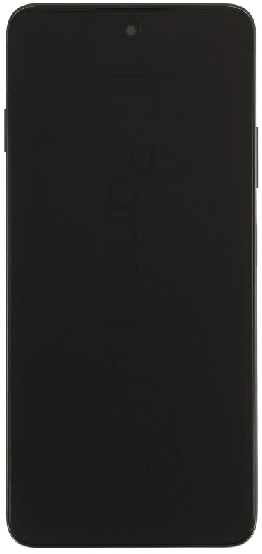 Смартфон HUAWEI nova Y74 8Gb, 128Gb, черный