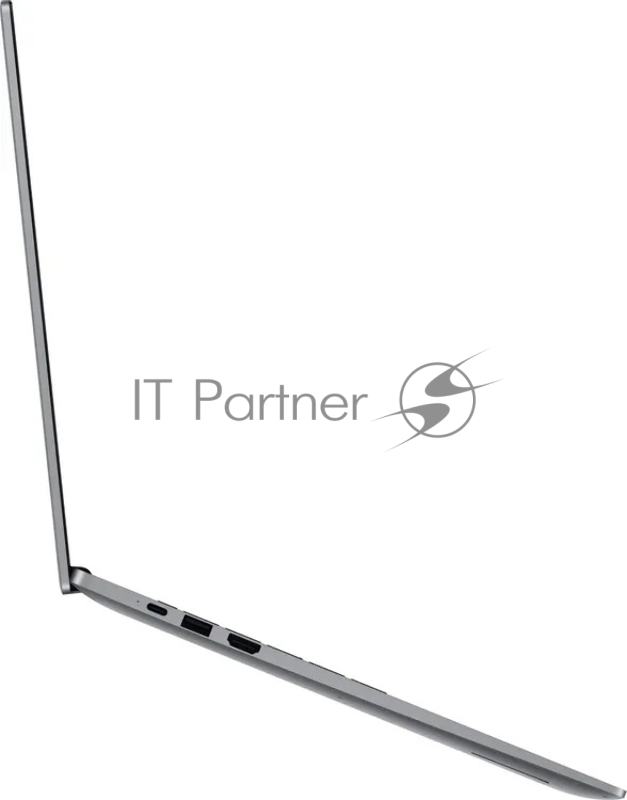 Ноутбук Honor MagicBook X16 2026 BRG-X/16/IPS/Intel Core Ultra 5 125H/16Gb/1Tb SSD/Intel Arc/Windows 11 Pro/серый/1.75kg