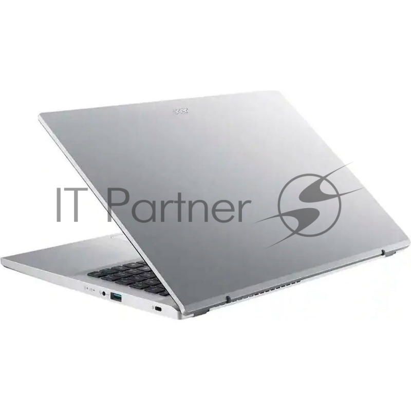 Ноутбук Acer Aspire Go AG15-42P-R917/15.6/TN/AMD Ryzen 7 7730U/16Gb/512Gb SSD/AMD Radeon Graphics/Windows 11 Home/серебристый/1.8kg