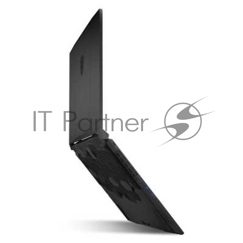 Ноутбук MSI Katana 17 B2RVEK-1617XRU/17.3/IPS/Intel Core 7 240H/16Gb/1Tb/SSD/NVIDIA GeForce RTX 4050 6Gb/Без ОС/черный/2.6kg