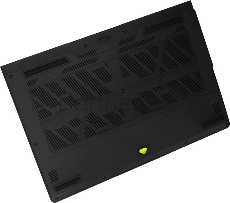 Ноутбук MSI Cyborg 15 C2WF-015XRU/15.6/IPS/Intel Core 5 210H/16Gb/1Tb SSD/NVIDIA GeForce RTX 5060 8Gb/DOS/серый/1.98kg