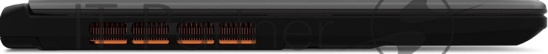 Ноутбук MSI Cyborg 15 C2WF-015XRU/15.6/IPS/Intel Core 5 210H/16Gb/1Tb SSD/NVIDIA GeForce RTX 5060 8Gb/DOS/серый/1.98kg
