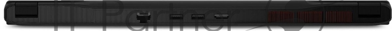 Ноутбук MSI Cyborg 15 C2WF-015XRU/15.6/IPS/Intel Core 5 210H/16Gb/1Tb SSD/NVIDIA GeForce RTX 5060 8Gb/DOS/серый/1.98kg