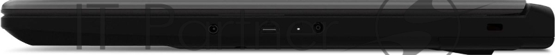 Ноутбук MSI Cyborg 15 C2WF-015XRU/15.6/IPS/Intel Core 5 210H/16Gb/1Tb SSD/NVIDIA GeForce RTX 5060 8Gb/DOS/серый/1.98kg