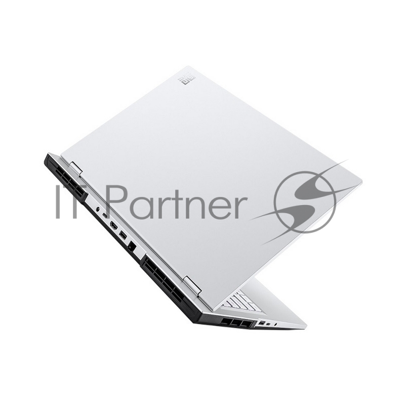 Ноутбук Colorful X16 Pro-HD76A3201TS-W-C2A/16/IPS/I Core i7-14650HX/32Gb/1Tb SSD/NVIDIA GeForce RTX 5060 8Gb/Win11/белый/2.6kg