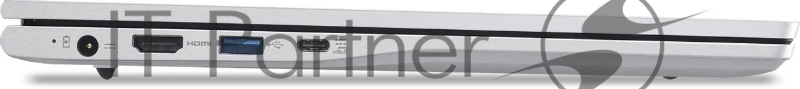 Ноутбук Acer Aspire Lite AL15-72P-595Y/15.6/IPS/Intel Core i5 13500H/16Gb/512Gb/SSD/Intel UHD Graphics/Без ОС/серебристый/1.79kg