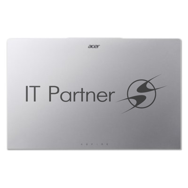 Ноутбук Acer Aspire Lite 15 AL15-72P-595Y Intel Core i5-13500H/16Gb (D5)/SSD512Gb/UMA/15.6/IPS/FHD