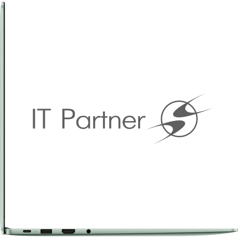 Ноутбук Huawei MateBook 14 Intel Core Ultra 5 125H/16Gb (soldered D5)/SSD1Tb/UMA/14.2/OLED/Touch