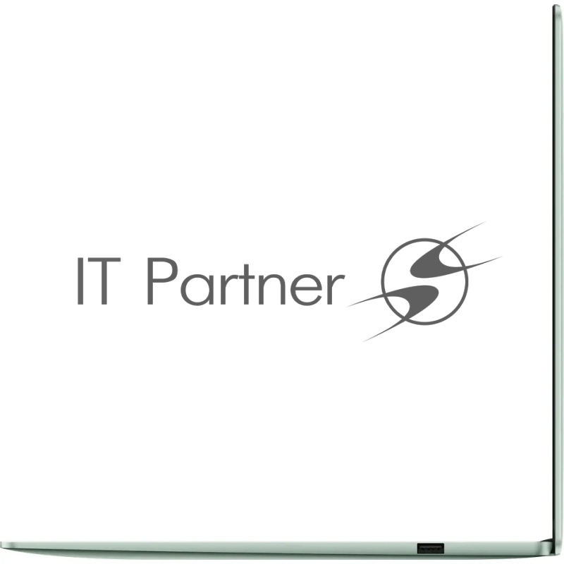 Ноутбук Huawei MateBook 14 Intel Core Ultra 5 125H/16Gb (soldered D5)/SSD1Tb/UMA/14.2/OLED/Touch