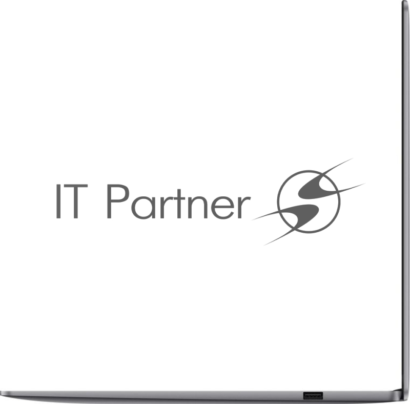 Ноутбук Huawei MateBook 14 Intel Core Ultra 7 155H/32Gb (soldered D5)/SSD1Tb/UMA/14.2/OLED/Touch Gray/1.3kg