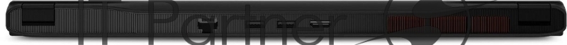 Ноутбук MSI Cyborg 15 C2WF-015XRU Intel Core 5 210H/16Gb (1*16 D5)/SSD1Tb/RTX5060 8Gb (55W)/15.6/IPS/FHD/1920x1080/1