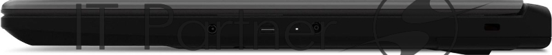 Ноутбук MSI Cyborg 15 C2WF-015XRU Intel Core 5 210H/16Gb (1*16 D5)/SSD1Tb/RTX5060 8Gb (55W)/15.6/IPS/FHD/1920x1080/1
