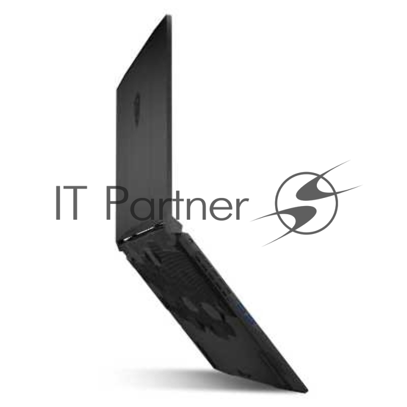 Ноутбук MSI Katana 17 B2RVEK-1617XRU Intel Core 7 240H/16Gb (2*8 D5)/SSD1Tb/RTX4050 6Gb (105W)/17.3/IPS/FHD/1920x1080/