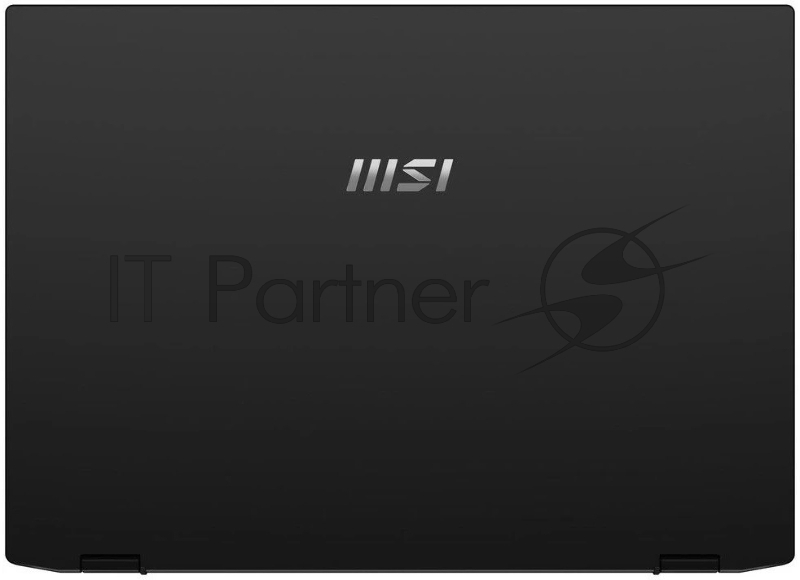 Ноутбук MSI SummitPro 16 AI A2HVETG-084RU Intel Core Ultra 9 285H/32Gb (soldered D5)/SSD1Tb/RTX4050 6Gb (45W)/16/IPS/Touch/WQXGA/2560x