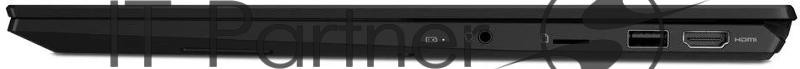 Ноутбук MSI SummitPro 16 AI A2HVETG-084RU Intel Core Ultra 9 285H/32Gb (soldered D5)/SSD1Tb/RTX4050 6Gb (45W)/16/IPS/Touch/WQXGA/2560x