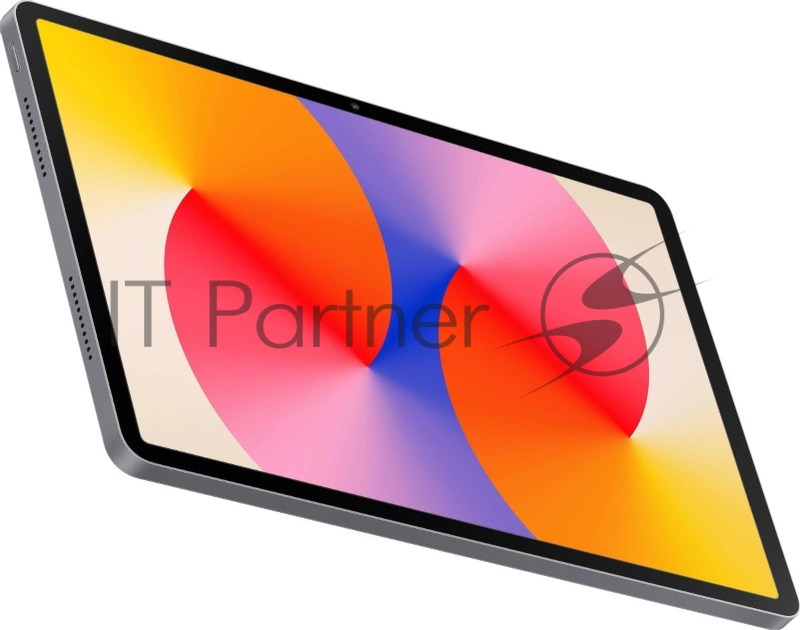 Планшет Huawei MatePad SE 11, 4Gb, 128Gb, Wi-Fi, HarmonyOS 4.2, серый