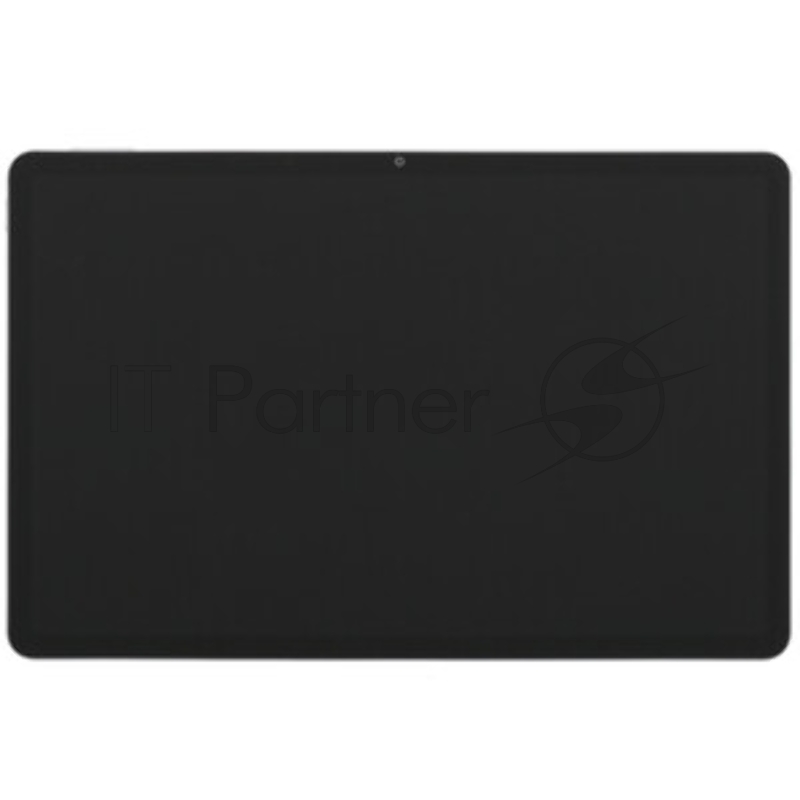 Планшет Huawei MatePad SE 11, 4Gb, 128Gb, Wi-Fi, HarmonyOS 4.2, серый