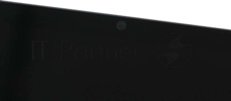 Планшет Huawei MatePad SE 11, 4Gb, 128Gb, Wi-Fi, HarmonyOS 4.2, серый