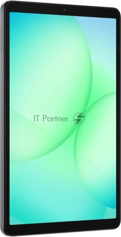 Планшет Samsung Galaxy Tab A11 BSM-X130 8.7, 4Gb, 64Gb, Wi-Fi, Android 15, графит