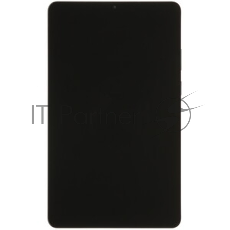 Планшет Samsung Galaxy Tab A11 BSM-X130 8.7, 4Gb, 64Gb, Wi-Fi, Android 15, графит
