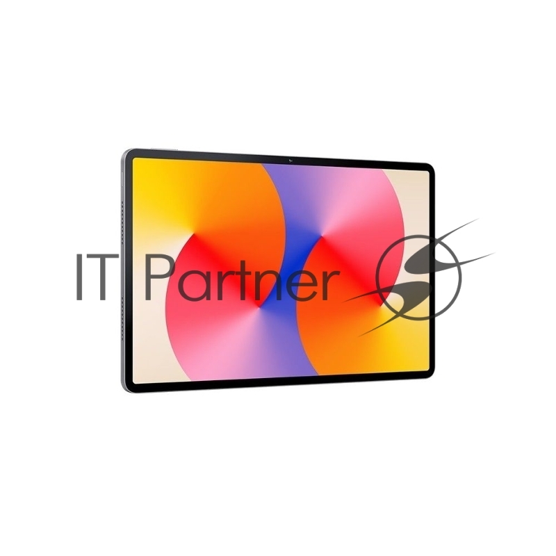 Планшет HUAWEI MatePad SE 11 8+128Gb LTE Gray 53014PKC