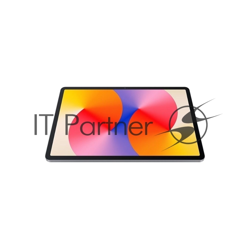Планшет HUAWEI MatePad SE 11 8+128Gb LTE Gray 53014PKC