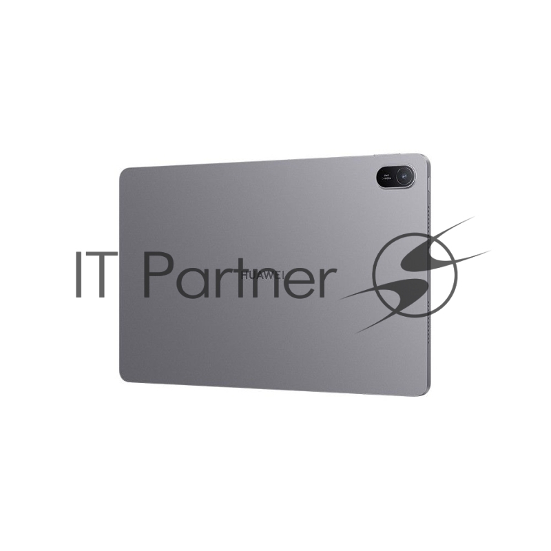 Планшет HUAWEI MatePad SE 11 8+128Gb LTE Gray 53014PKC