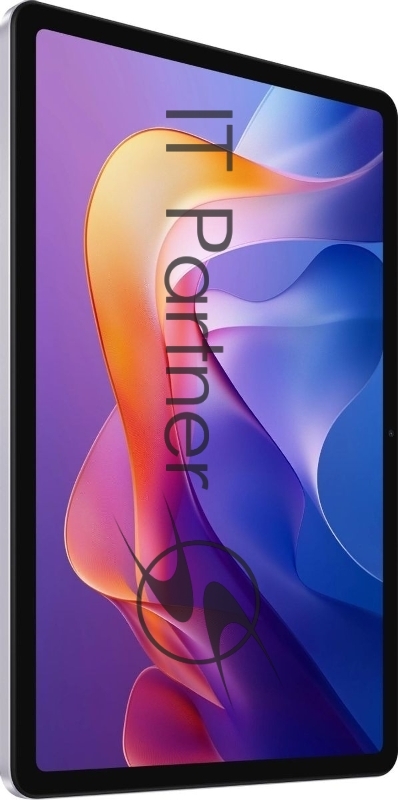 Планшет Redmi Pad 2 4+128Gb фиолетовый (VHU5855RU)