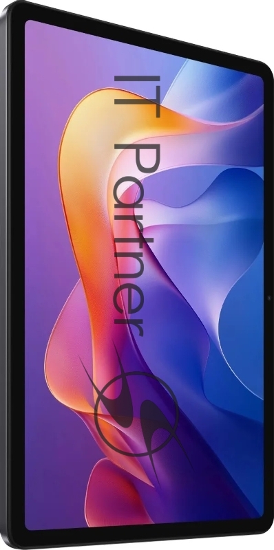 Планшет Redmi Pad 2 8+256Gb серный (VHU5630RU)