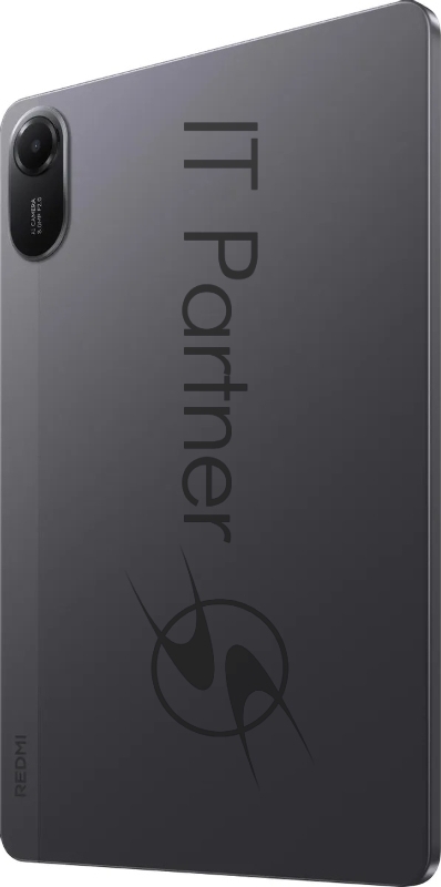 Планшет Redmi Pad 2 8+256Gb серный (VHU5630RU)