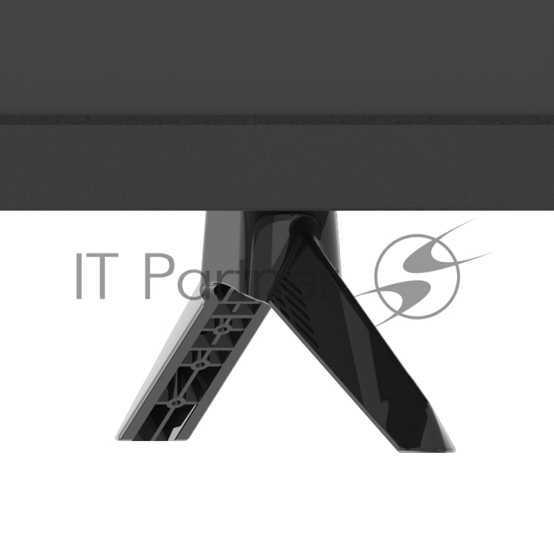 Телевизор LED BBK 32 32LEM-1077/TS2C (B) черный HD 50Hz DVB-T2 DVB-C DVB-S2 USB (RUS)