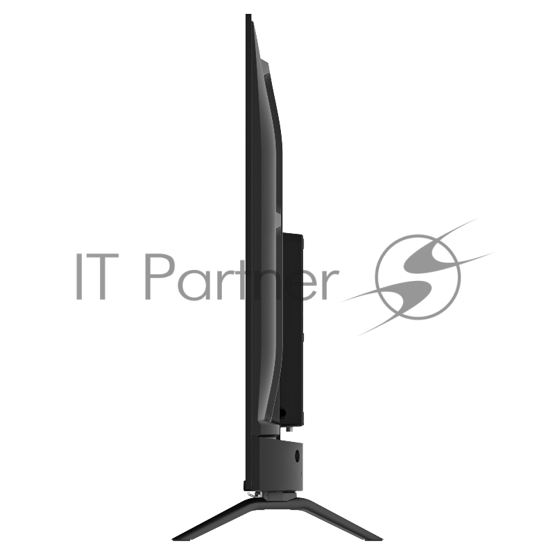 Телевизор LED BBK 43 43LEM-1033/FTS2C (B) черный/FULL HD/60Hz/DVB-T2/DVB-C/DVB-S2/USB (RUS)