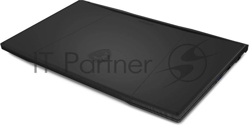 Ноутбук MSI Katana 15 B13VEK-1675US Core i7 13620H 16Gb SSD1Tb NVIDIA GeForce RTX4050 6Gb 15.6 IPS FHD (1920x1080) Windows 11 Multi Language black WiFi BT Cam (9S7-158571-1675)
