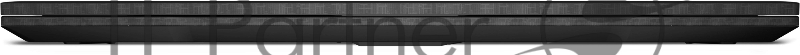 Ноутбук MSI Katana 15 B13VEK-1675US Core i7 13620H 16Gb SSD1Tb NVIDIA GeForce RTX4050 6Gb 15.6 IPS FHD (1920x1080) Windows 11 Multi Language black WiFi BT Cam (9S7-158571-1675)