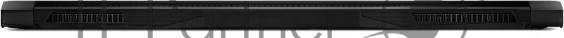 Ноутбук MSI Katana 15 B13VEK-1675US Core i7 13620H 16Gb SSD1Tb NVIDIA GeForce RTX4050 6Gb 15.6 IPS FHD (1920x1080) Windows 11 Multi Language black WiFi BT Cam (9S7-158571-1675)