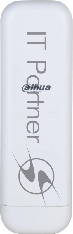 Wi-Fi мост Dahua DH-WBC5-30AC-05P, Wi-Fi 5 (11ac), уличный, 5 ГГц (до 867 Мбит/с), 1×1 Гбит/с PoE In + 1×100 Мбит/с PoE Out, дальность до 5 км