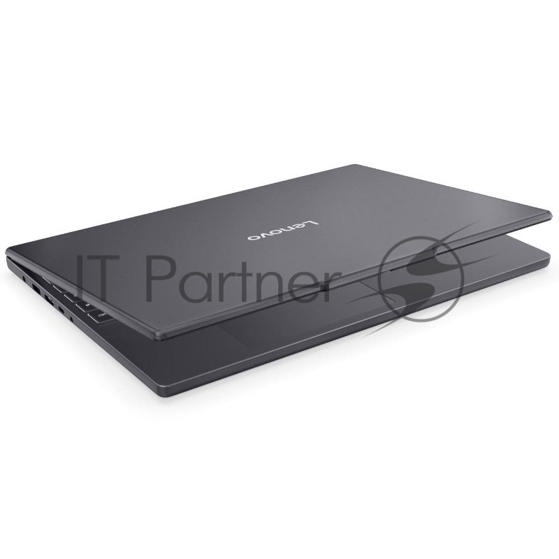 Ноутбук Lenovo IdeaPad Slim 3 15IRH10/15.3/IPS/Intel Core i5 13420H/8GB/512GB SSD/Intel UHD Graphics/Без ОС/серый/1.59kg