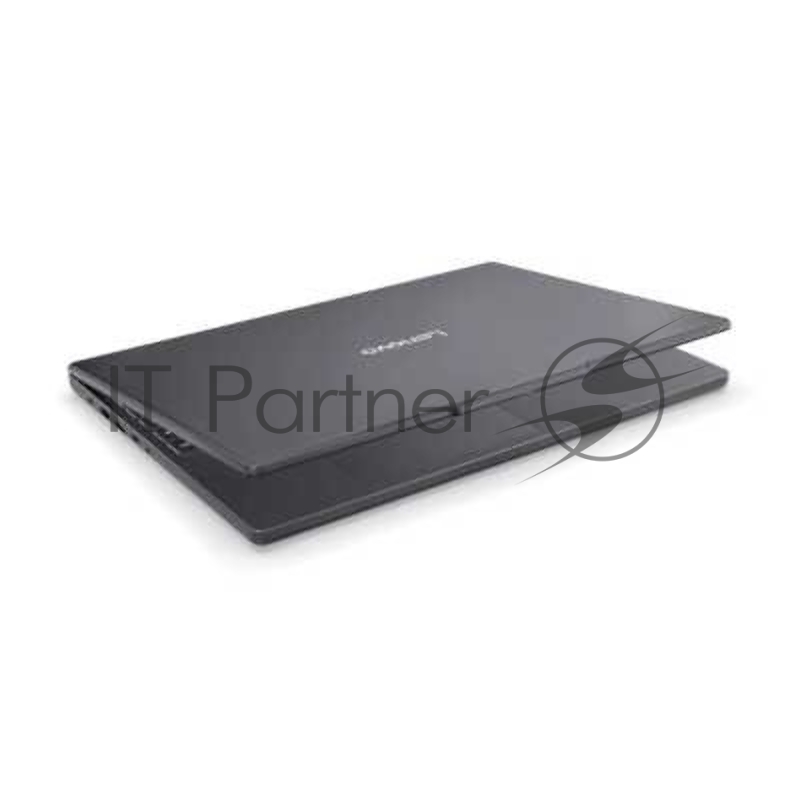 Ноутбук Lenovo IdeaPad Slim 3 15IRH10/15.3/IPS/Intel Core i5 13420H/8GB/512GB SSD/Intel UHD Graphics/Без ОС/серый/1.59kg