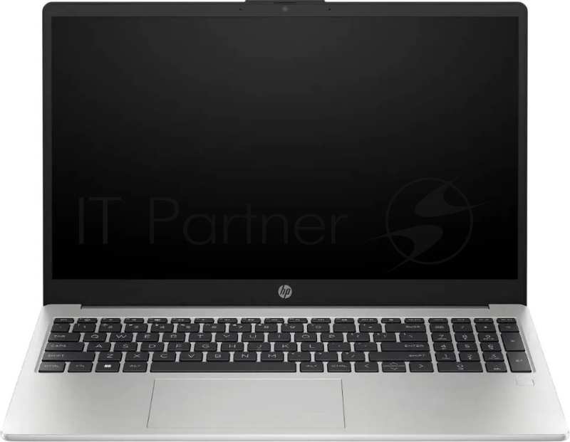 Ноутбук HP 255R G10 15.6 FHD/AMD R5-7535U / 24GB / 512/ DOS